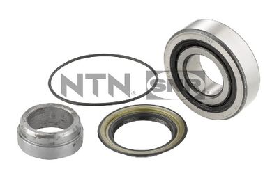 Wheel Bearing Kit SNR R159.20