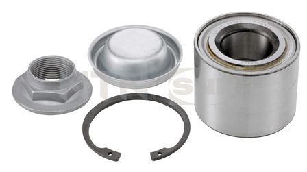 SNR R159.53 Wheel Bearing Kit