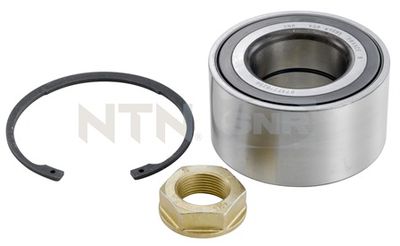 Wheel Bearing Kit SNR R159.55
