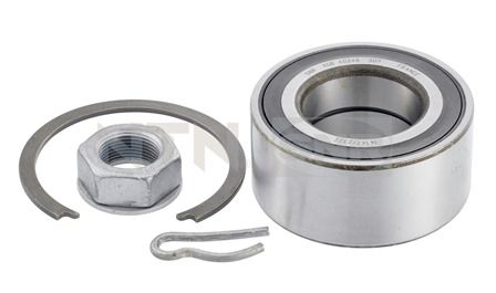 SNR R159.56 Wheel Bearing Kit