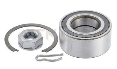 Wheel Bearing Kit SNR R159.56
