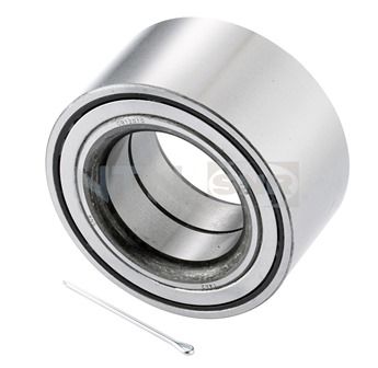 Wheel Bearing Kit SNR R160.12