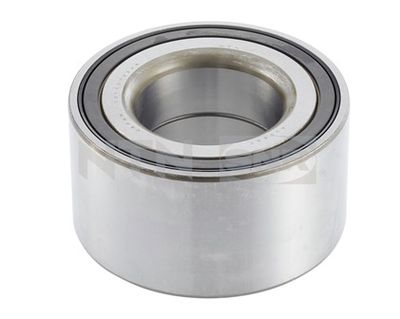 Wheel Bearing Kit SNR R167.02
