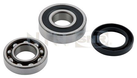 SNR R168.05 Wheel Bearing Kit