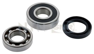 Wheel Bearing Kit SNR R168.05