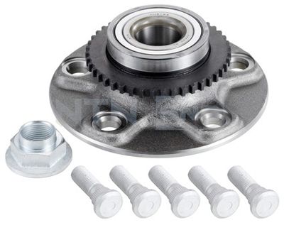 Wheel Bearing Kit SNR R168.90