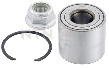 SNR R168.99 Wheel Bearing Kit