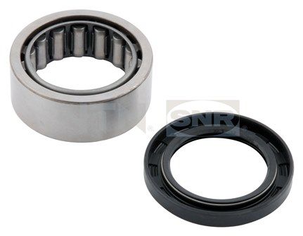 SNR R169.44 Wheel Bearing Kit