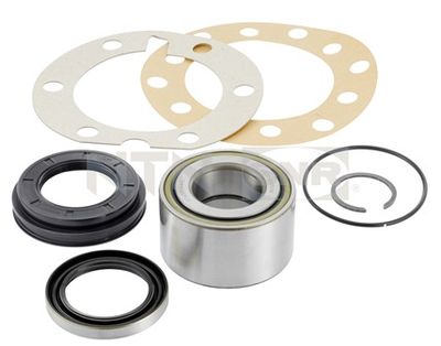 Wheel Bearing Kit SNR R169.49
