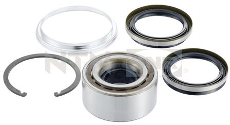 SNR R169.50 Wheel Bearing Kit