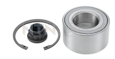 Wheel Bearing Kit SNR R169.60