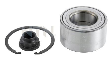 SNR R169.73 Wheel Bearing Kit
