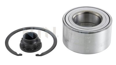 Wheel Bearing Kit SNR R169.73