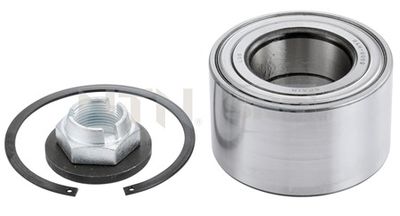 Wheel Bearing Kit SNR R170.52