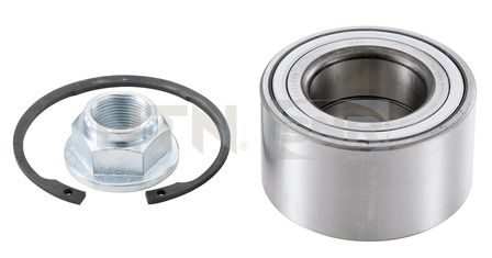 SNR R170.56 Wheel Bearing Kit