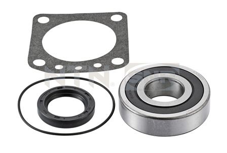 SNR R172.00 Wheel Bearing Kit