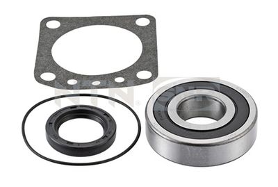 Wheel Bearing Kit SNR R172.00