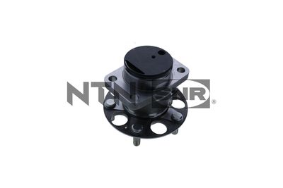 Wheel Bearing Kit SNR R174.108