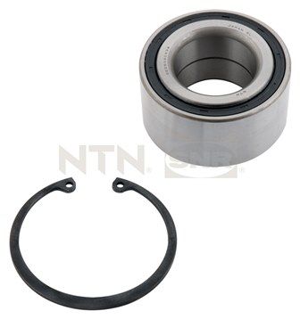 Wheel Bearing Kit SNR R174.30