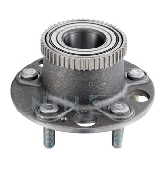 Wheel Bearing Kit SNR R174.49