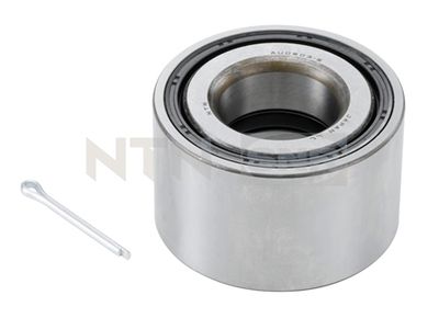 Wheel Bearing Kit SNR R174.63