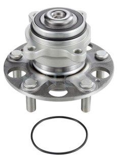 Wheel Bearing Kit SNR R174.72