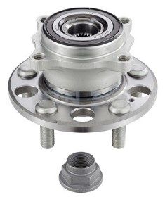 Wheel Bearing Kit SNR R174.77