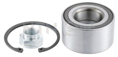 Wheel Bearing Kit SNR R174.90