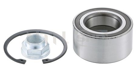 SNR R174.95 Wheel Bearing Kit