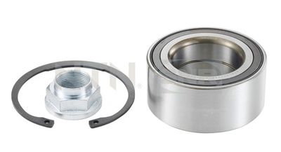Wheel Bearing Kit SNR R174.97