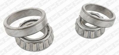 Wheel Bearing Kit SNR R175.00