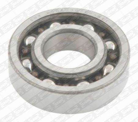 SNR R175.01 Wheel Bearing Kit