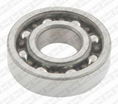 Wheel Bearing Kit SNR R175.01