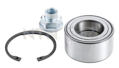 Wheel Bearing Kit SNR R177.44