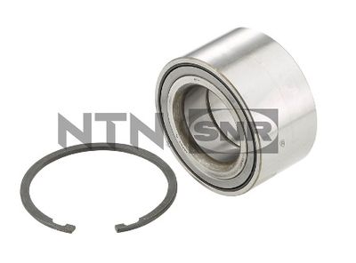 Wheel Bearing Kit SNR R179.07