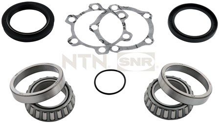 SNR R180.00 Wheel Bearing Kit