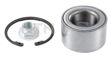 SNR R180.04 Wheel Bearing Kit