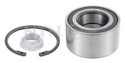Wheel Bearing Kit SNR R180.08