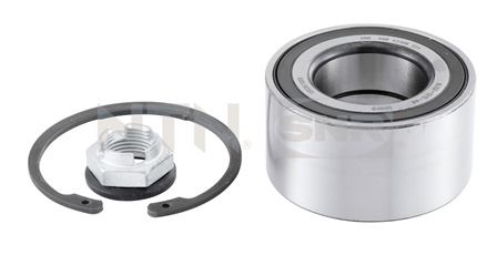 SNR R180.13 Wheel Bearing Kit