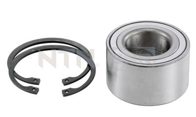 Wheel Bearing Kit SNR R183.05