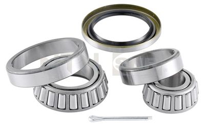 Wheel Bearing Kit SNR R184.72