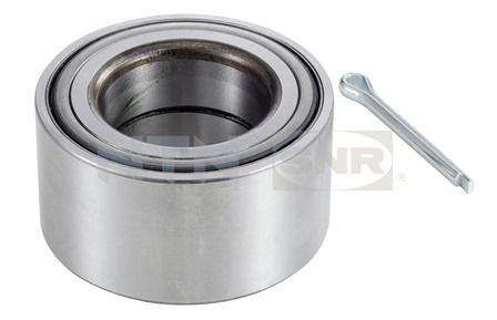 SNR R186.08 Wheel Bearing Kit
