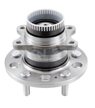 SNR R189.19 Wheel Bearing Kit
