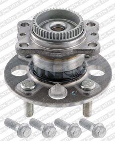 Wheel Bearing Kit SNR R189.25