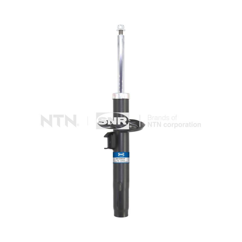 SNR SA65443.22 Shock Absorber