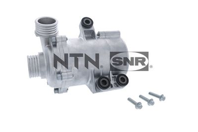 Water Pump, engine cooling SNR WPE002