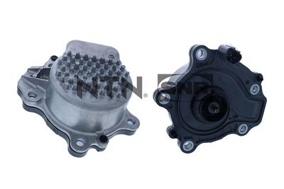 Water Pump, engine cooling SNR WPE003