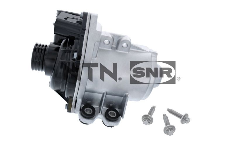 SNR WPE004 Water Pump, engine cooling