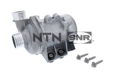 Water Pump, engine cooling SNR WPE005