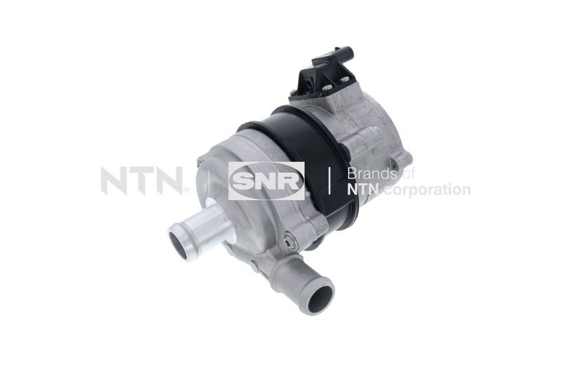 SNR WPE006 Water Pump, engine cooling